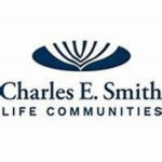 Charles E. Smith Life Communities