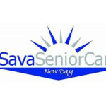 Sava Senior Care