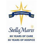 Stella Maris
