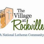The Village at Rockville