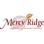 Mercy Ridge