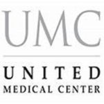 United Medical Center
